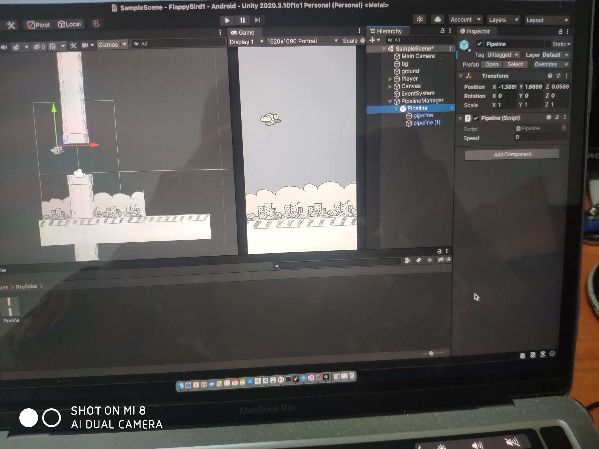 为什么unity愿意用c作为代码语言而虚幻却使用c 知乎