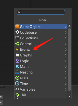 C# 脚本与Unity Visual Scripting 交互，第一步使用C# - 技术专栏 - Unity官方开发者社区
