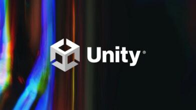 Unity即将调整订阅价格,10月13日正式生效 技术专栏 Unity官方开发者社区 Unity即将调整订阅价格,10月13日正式生效 技术专栏 Unity官方开发者社区