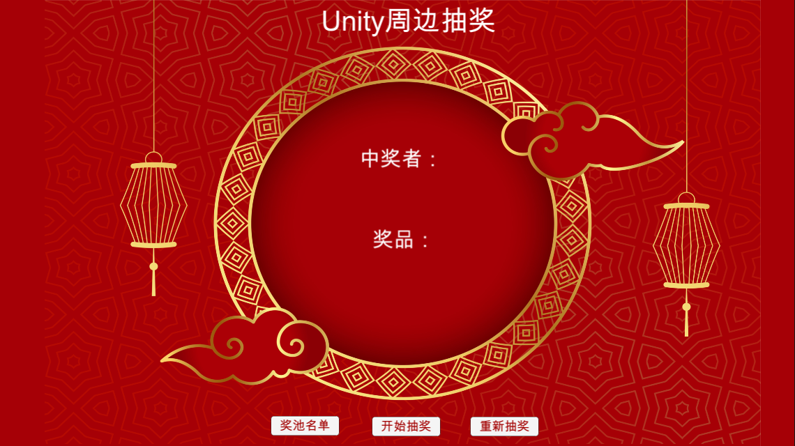 电脑c盘哪些文件可以删除 知乎
