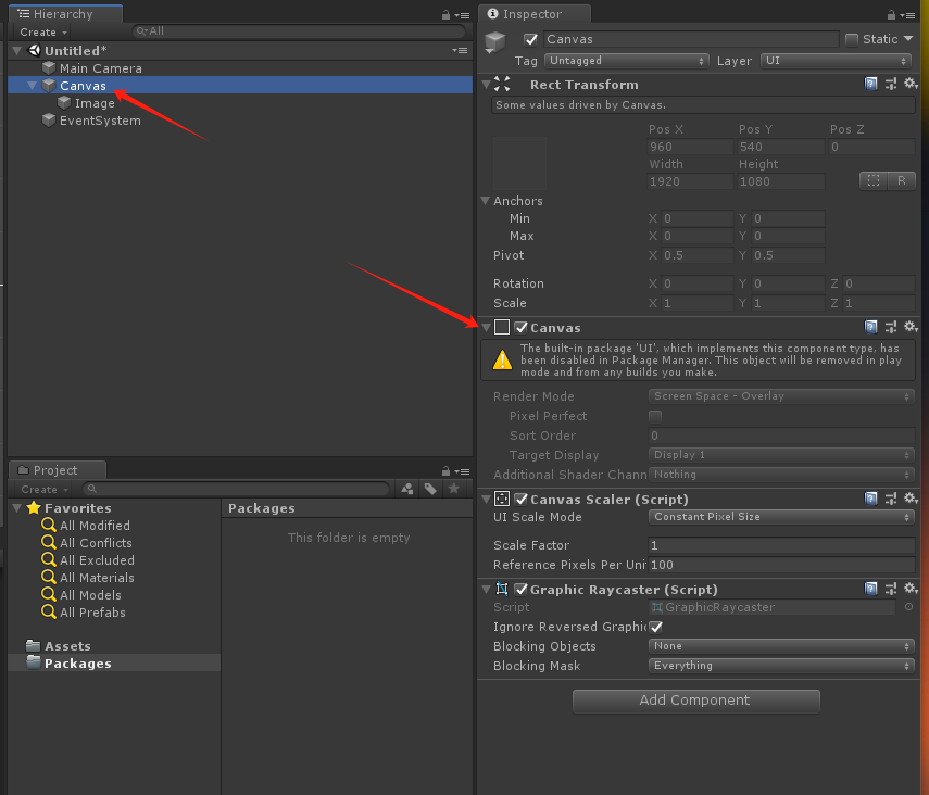  unity hub 3 3 2 c5 989b1b243 2018 3 unity 
